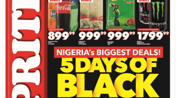 Artistic What R370 Can Get You This Black Friday: Shoprite's Most Powerful Basket Yet Wallpaper Nature Artistic What R370 Can Get You This Black Friday: Shoprite's Most Powerful Basket Yet Wallpaper Nature