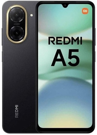 Xiaomi Redmi A5