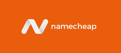 Namecheap Black Friday