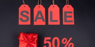 Best Black Friday Deals in Abuja