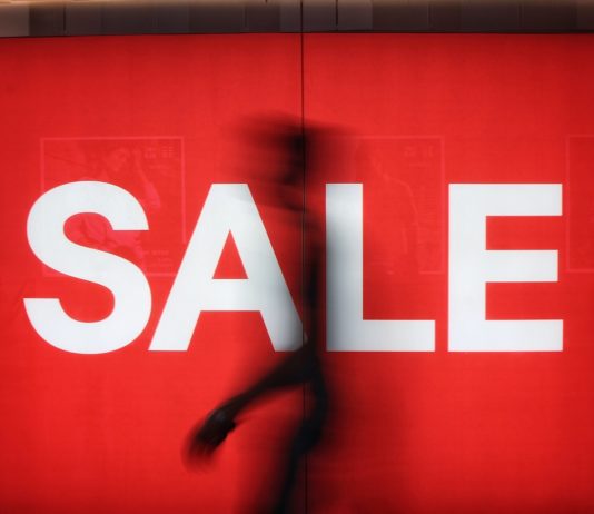 Best Black Friday Deals in Port Harcourt