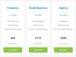 iThemes Black Friday