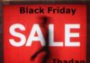 Black Friday Deals in Ibadan