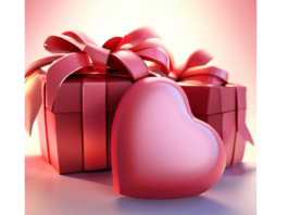 Best Valentine's Day Deals