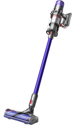 Dyson V11 Advanced Cordless Stick Vacuum Cleaner