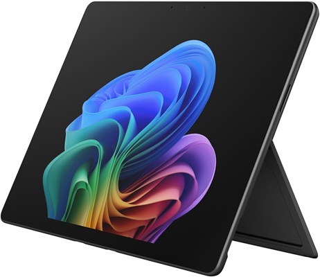 Microsoft Surface Pro 13-Inch (12Th Edition)